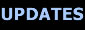Updates