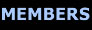 Members